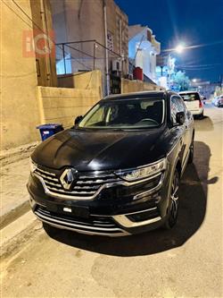 رینۆ کۆلیۆس